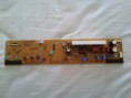 Placa Z Sus Tv LG Plasma 50pb560b